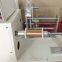 HY-R01 Enameled copper wire splitter winding machine