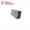 ABB	07KT97 WT97	Power Supply Module