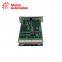 HONEYWELL	10018/E/1	FSC ETHERNET MODULE    New and original box