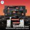 MEGA-IDEA Pro iPhone 16 Logic Board Test Fixture