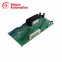 HONEYWELL 8C-TAID61 51307069-175 Analog Input-Modul auf Lager