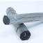 Straight Cut Tie Wire