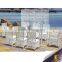 Shops Selling Outdoor Wicker Table and Chairs/Outdoor Garden Dining Set/Garden Rattan Furniture
