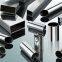 Stainless Steel Pipes