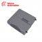 HONEYWELL	8C-PDODA1 51454472-175