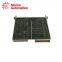 SIEMENS 6DP1210-8BC