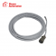 ABB 3BSE003697R0108
