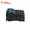 GE IC220MDL753