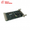ABB CI522A 3BSE018283R1