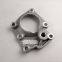 Soporte del radiador de aceite del motor QSM11 NT855 3069079
