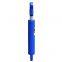 Customized Single Double Acting Telescopic Hydraulic Cylinder,Long Stroke Hydraulic Cylinder