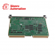 MOTOROLA MVME5100 MVME-5100