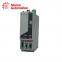 AB 2094-AM01