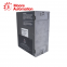 PACIFIC SCIENTIFIC PC833-001-N
