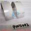 3204 C15/C18 engine main bearing 4W5492 KRP3117 317-8766 217-0390 For CAT