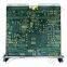 MOTOROLA  MVME172-523A  embedded processor module