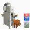 Automatic Packaging Bagging Packing Machine Valve Bag Fillers