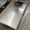 Metal and Alloys Embossed 100mm Carbon Steel 1.5m Plain Checkered Sheet / Plate Good Steel Price china