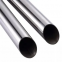 Alloy/Round/ Titanium/ Alloy/Inconel/A182 F51 X2crnimon 22-5-3 1.4462 022cr23ni5mo3n Stainless Steel Pipe