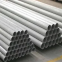 304/304L/316/904L Polishing Surface 2b/Ba No. 1/No. 4 Welded Round/Square Stainless Steel Pipe