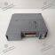 Yokogawa CP451-51 Processor Module