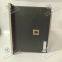 BENTLY 3500-05-02-04-00-00-00 Communication gateway module