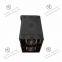 WOODWARD    5466-1035   Controller Module