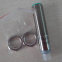 Neuer Pepperl+Fuchs-Sensor UB1000-18GM75-E6-V15