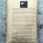 Zytel 13% Glass Reinforced Polyamide 66 Engineering Plastic Pa66 70G13HS1L NC010 Plastic