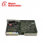 Siemens 6DS1411-8DD