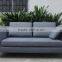 Modern Italian Charles large sofa,furniture living room