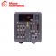 Delta Electronics   ASD-M-0721-M