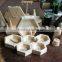 wood box small wooden boxes wholesale