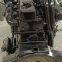 Good Price 4 Stroke Doosan DE08TIS Construction Machinery Engine for Sale