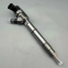 HOT SALE Bo-s-ch Common Rail Diesel Engine Fuel Injector 0445110919/918
