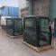 Factory Outlet New Steel for CAT Excavator Cabin for 330GC 336GC 336D Digger