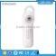2016 oem colorful Sport and Shower ce rohs approved wireless bluetooth headphone