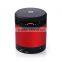 Portable sound audio,wireless speakers with Bluetooth CSR 4.0