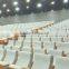 China Foshan theater fabric cinema chairs