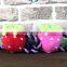Wholesale plush toy of pet of China supplier