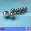 20mm grinding tungsten carbide ball in grade K20, K30