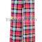 LADY'S PRINTED LONG PANTS