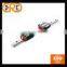 High Quality China Cheap Linear Guide Rail HGW15CA
