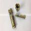 Heavy Duty Shell Anchor Expansion Head Screw