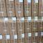 0.5mm~6mm thickness thermal insulation Ceramic fiber paper