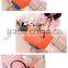 new products for women bags ,online shopping