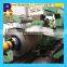 201 stainless steel embossing sheet in hot selling