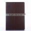 leather case for for sony z4, for sony stand case