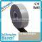 KE30R high voltage insulation Self fusing tape