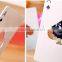 wholesame high quality customized polish metal bottle opener 1601